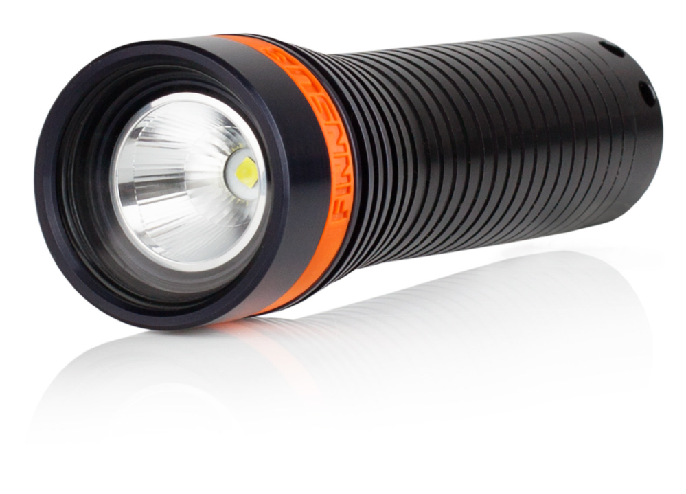 /userfiles/product_gallery_images/origin/9.png