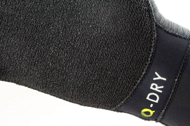 /userfiles/product_gallery_images/origin/93-1-20200303090346-9rbzavcppxyprqecukmt.webp