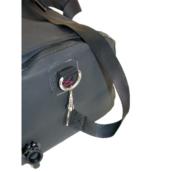 /userfiles/product_gallery_images/origin/Antilles-Dry-Strap-600x600.jpeg