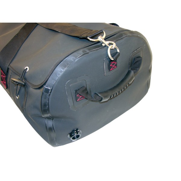 /userfiles/product_gallery_images/origin/Antilles-Dry-handle-600x600.jpeg