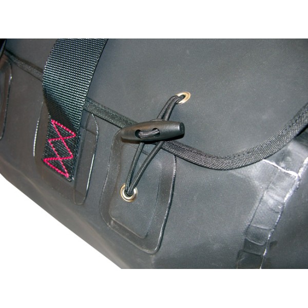 /userfiles/product_gallery_images/origin/Antilles-Dry-plastic-clip-600x600.jpeg