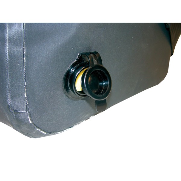 /userfiles/product_gallery_images/origin/Antilles-Dry-purge-600x600.jpeg