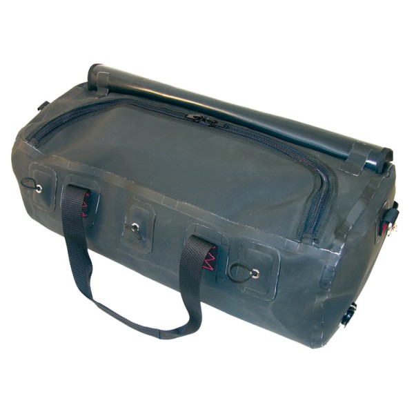 /userfiles/product_gallery_images/origin/Antilles-Dry-zip-600x600.jpeg