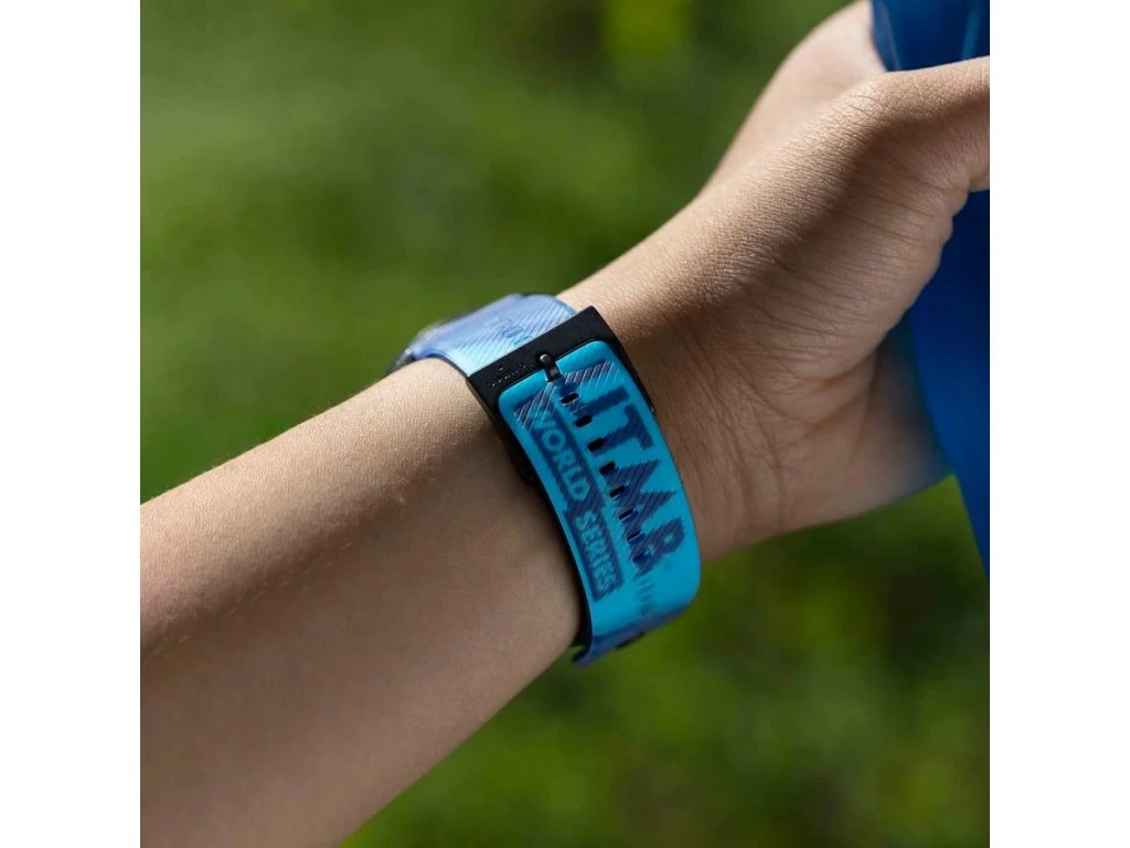 /userfiles/product_gallery_images/origin/Athletic-6-UTMB-WS-Nblue-6337-1-8.webp