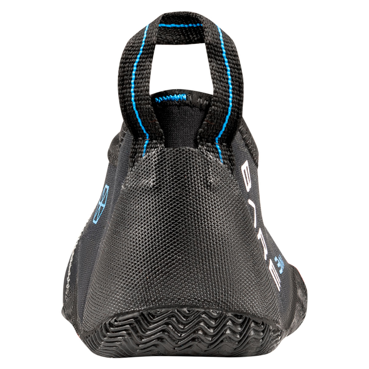 /userfiles/product_gallery_images/origin/BARE-3mmBareFeet-Back.jpeg