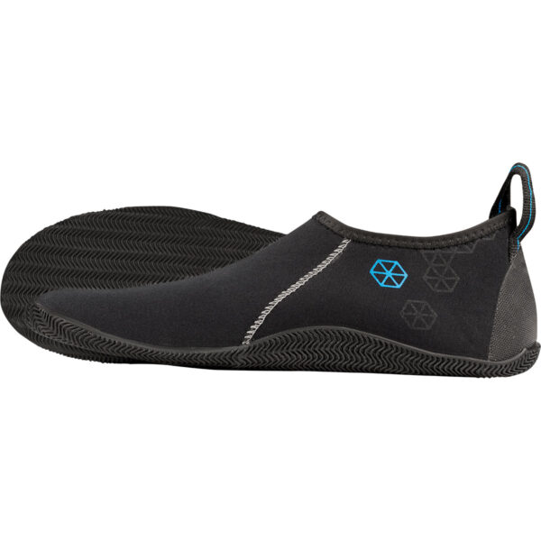/userfiles/product_gallery_images/origin/BARE-3mmBareFeet-LeftSide-Set-600x600.jpeg