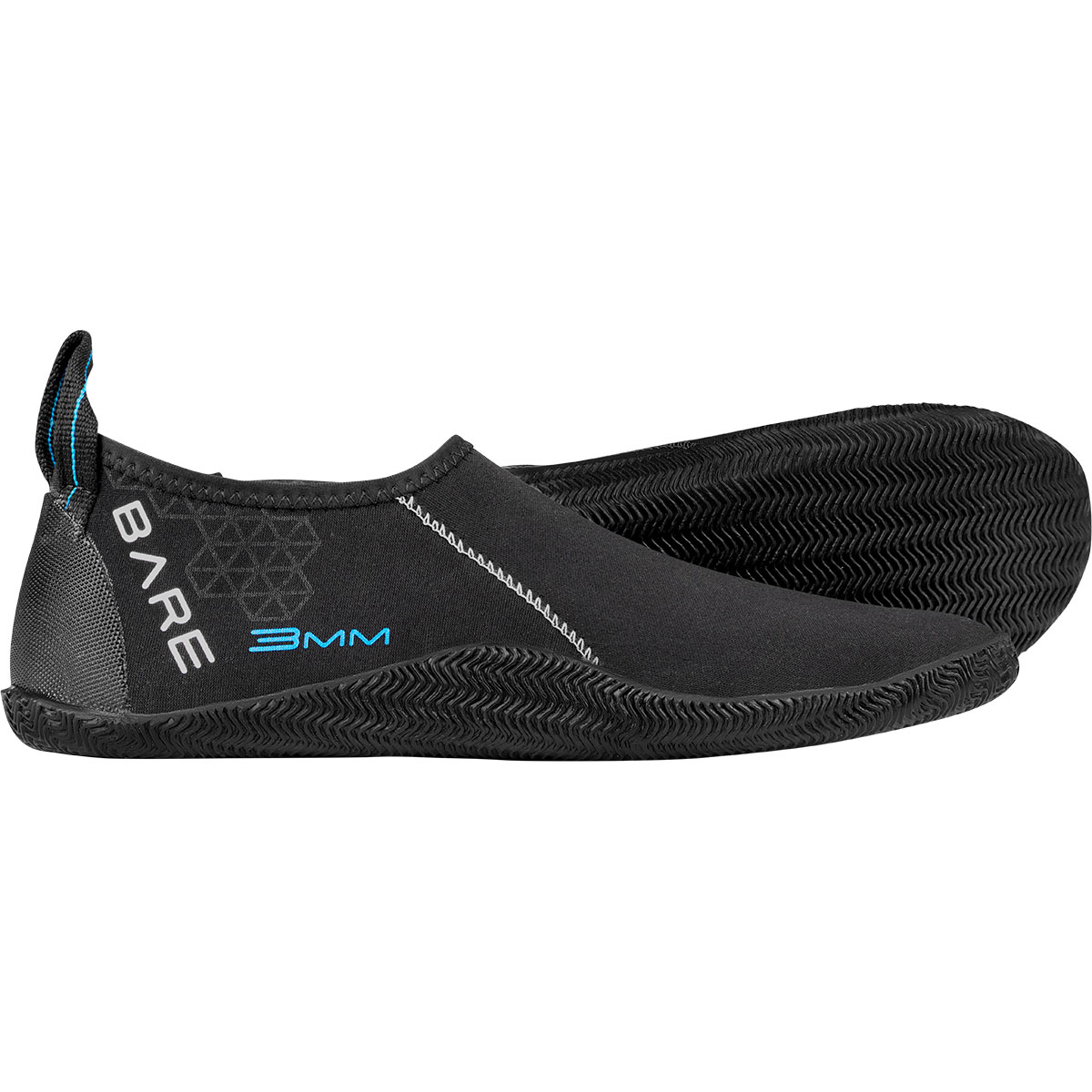 /userfiles/product_gallery_images/origin/BARE-3mmBareFeet-RightSide-Set.jpeg