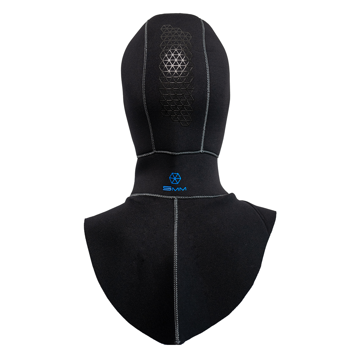 /userfiles/product_gallery_images/origin/BARE-5MM-SFlexHood-Back-Web.jpeg