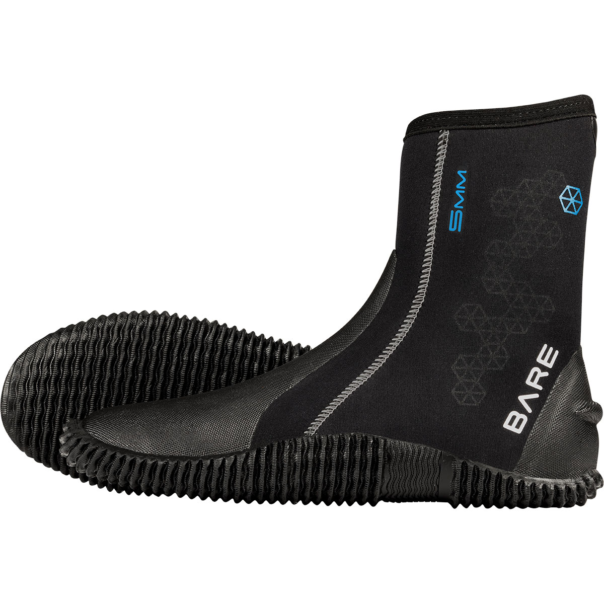 /userfiles/product_gallery_images/origin/BARE-5mmBoots-LeftSide-Set.jpeg
