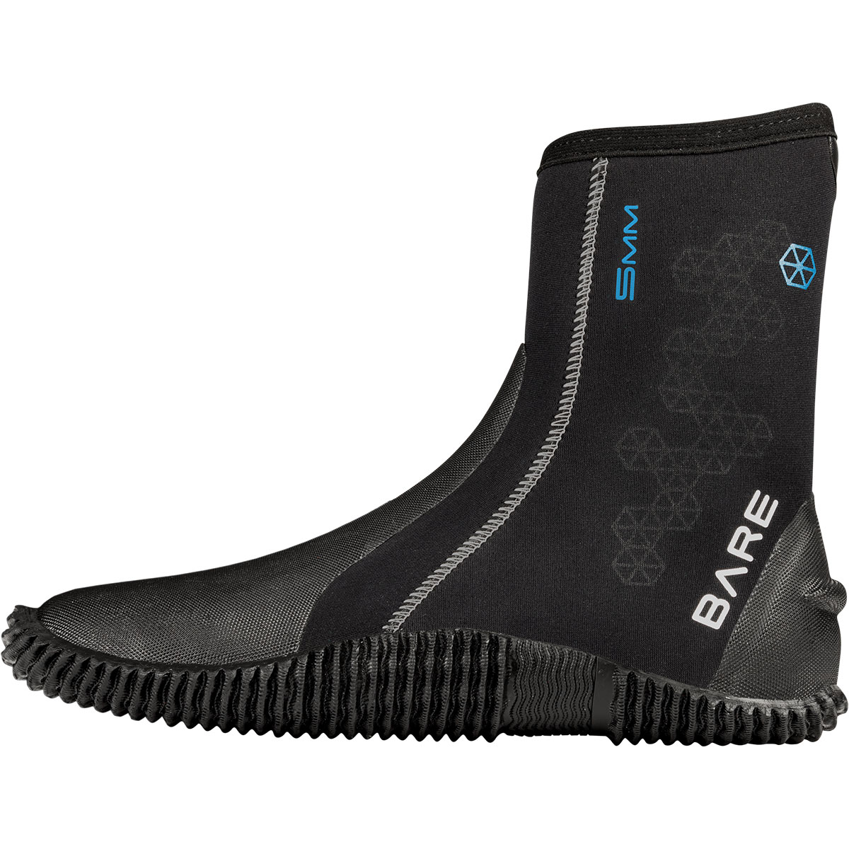 /userfiles/product_gallery_images/origin/BARE-5mmBoots-LeftSide-Single.jpeg