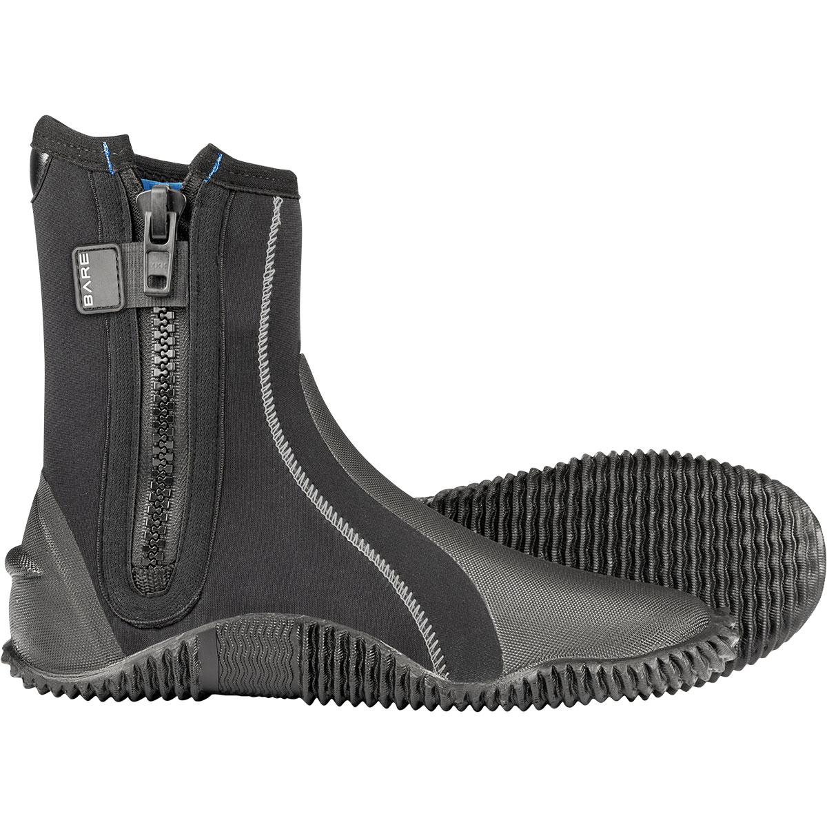 /userfiles/product_gallery_images/origin/BARE-5mmBoots-RightSide-Set.jpeg