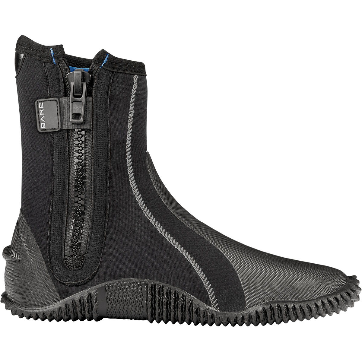 /userfiles/product_gallery_images/origin/BARE-5mmBoots-RightSide-Single.jpeg