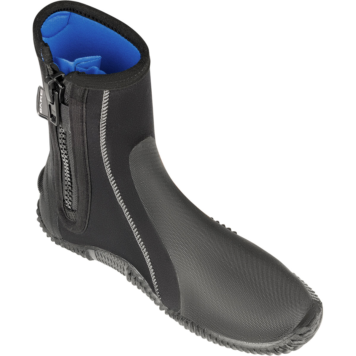 /userfiles/product_gallery_images/origin/BARE-7mmBoots-Hero.jpeg