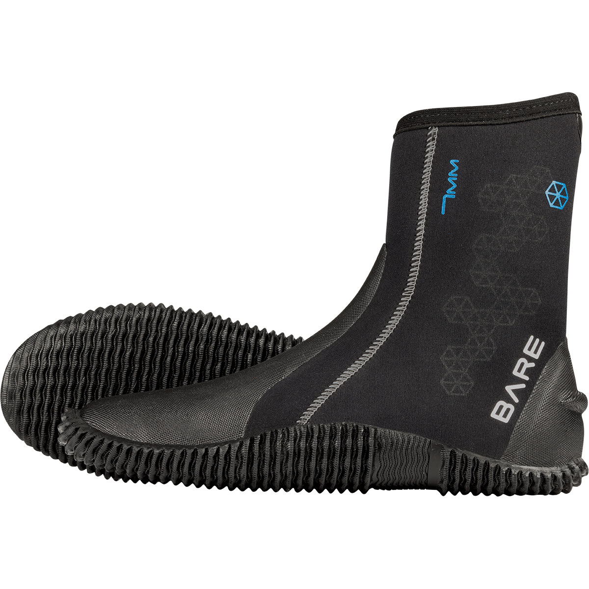 /userfiles/product_gallery_images/origin/BARE-7mmBoots-LeftSide-Set.jpeg