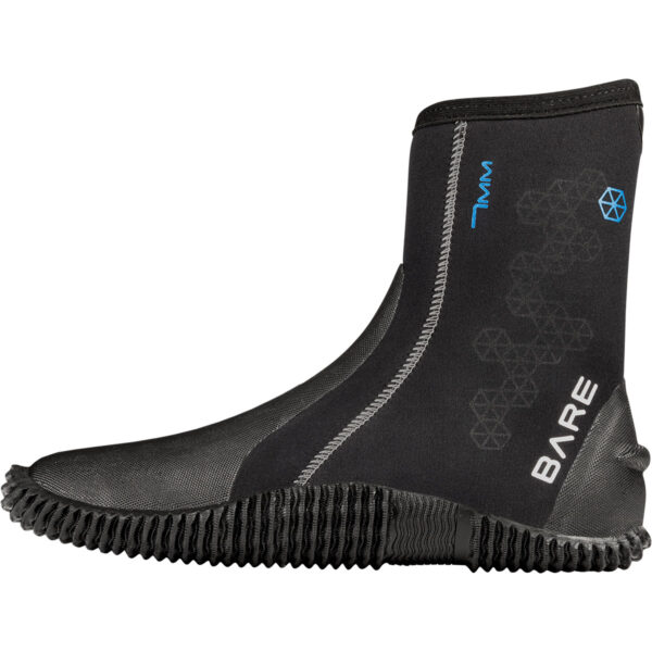 /userfiles/product_gallery_images/origin/BARE-7mmBoots-LeftSide-Single-600x600.jpeg