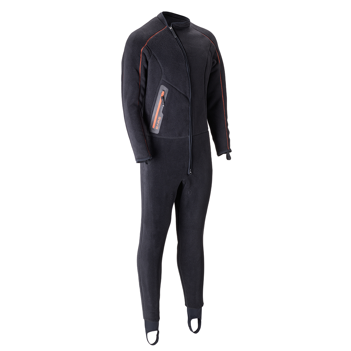 /userfiles/product_gallery_images/origin/BARE-Polar-Stretch-Mid-Layer-Mens-Full.jpeg