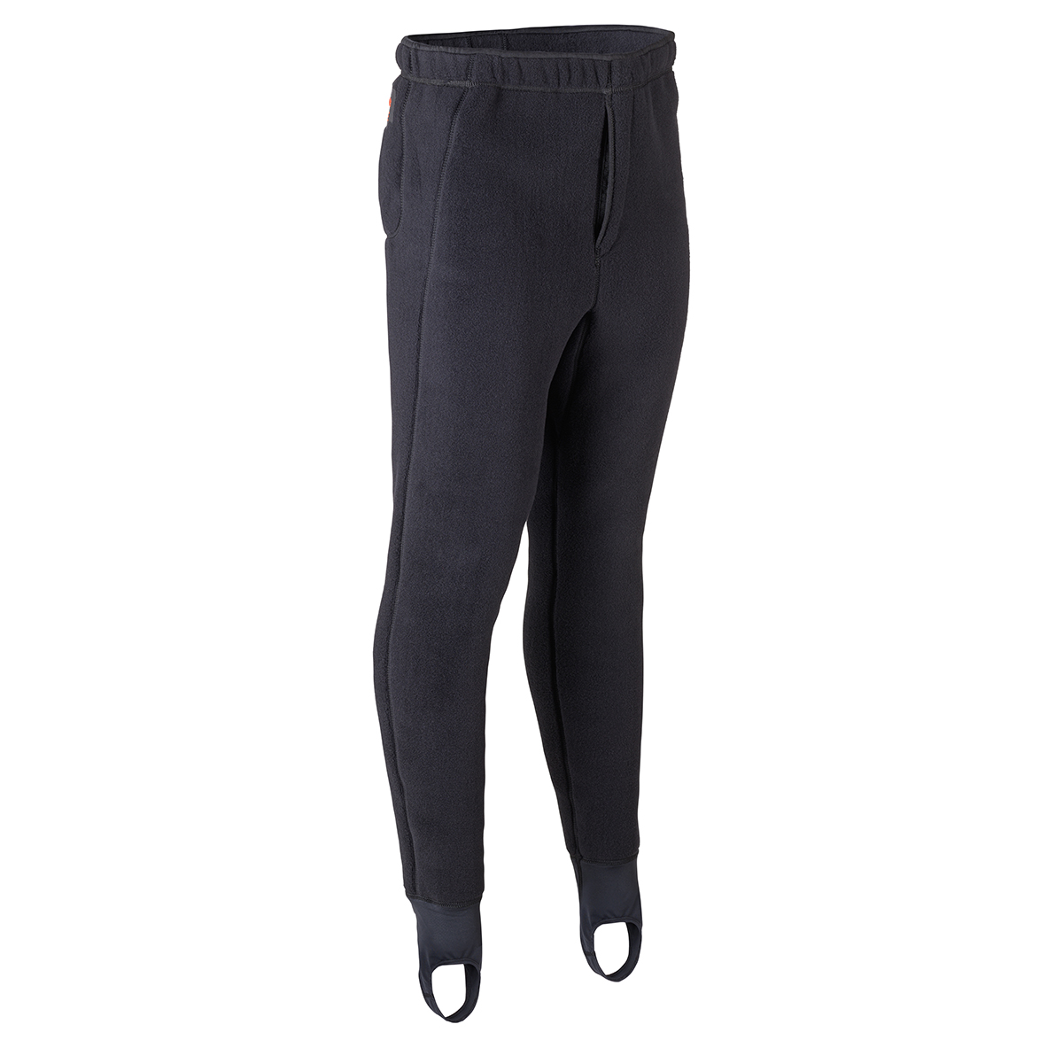 /userfiles/product_gallery_images/origin/BARE-Polar-Stretch-Mid-Layer-Mens-Pants.jpeg