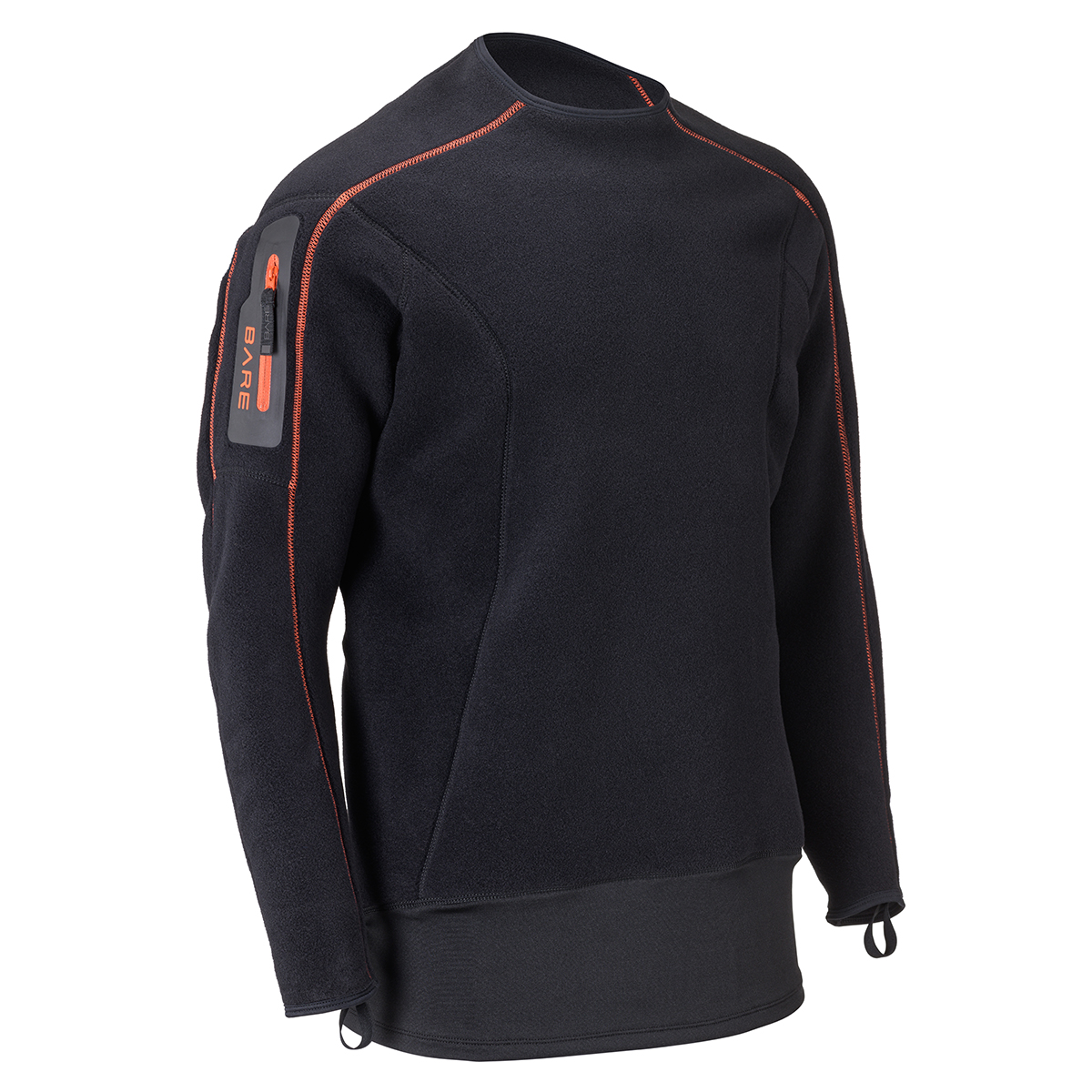 /userfiles/product_gallery_images/origin/BARE-Polar-Stretch-Mid-Layer-Mens-Top.jpeg