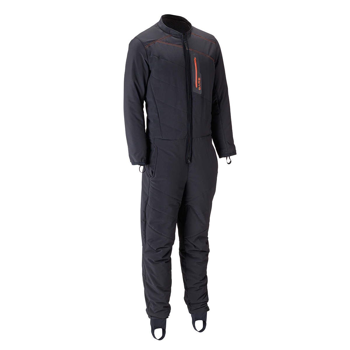 /userfiles/product_gallery_images/origin/BARE-Polar-Xtreme-Full-Mens.jpeg