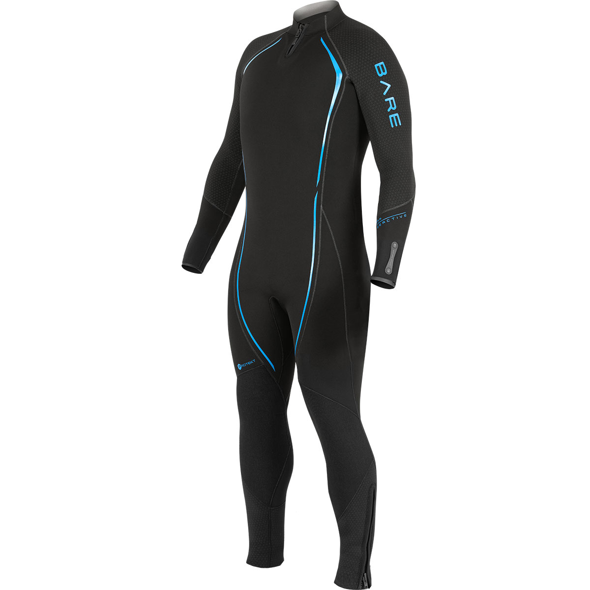 /userfiles/product_gallery_images/origin/BARE-Reactive2.0-7MM-Blue-02.jpeg