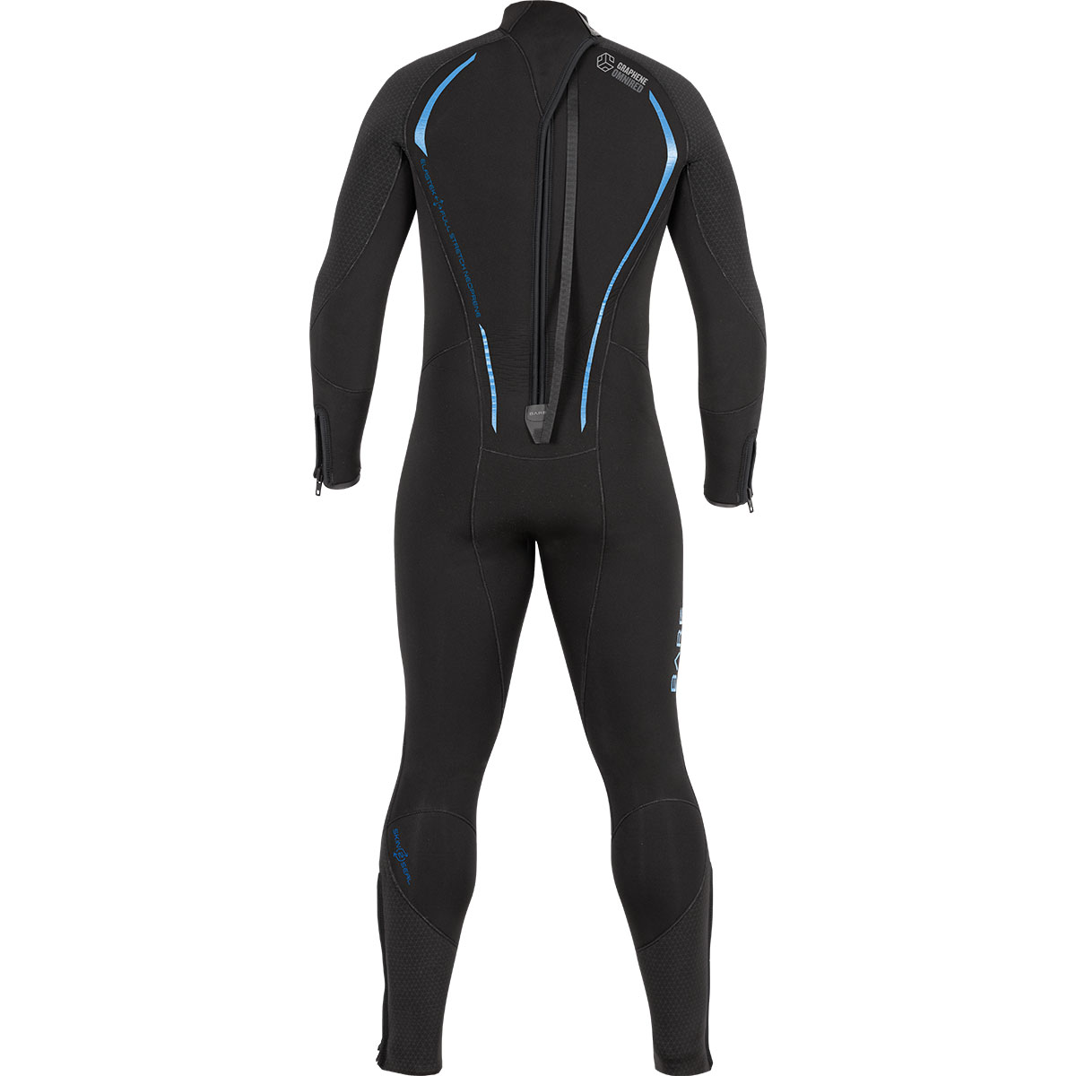 /userfiles/product_gallery_images/origin/BARE-Reactive2.0-7MM-Blue-03.jpeg
