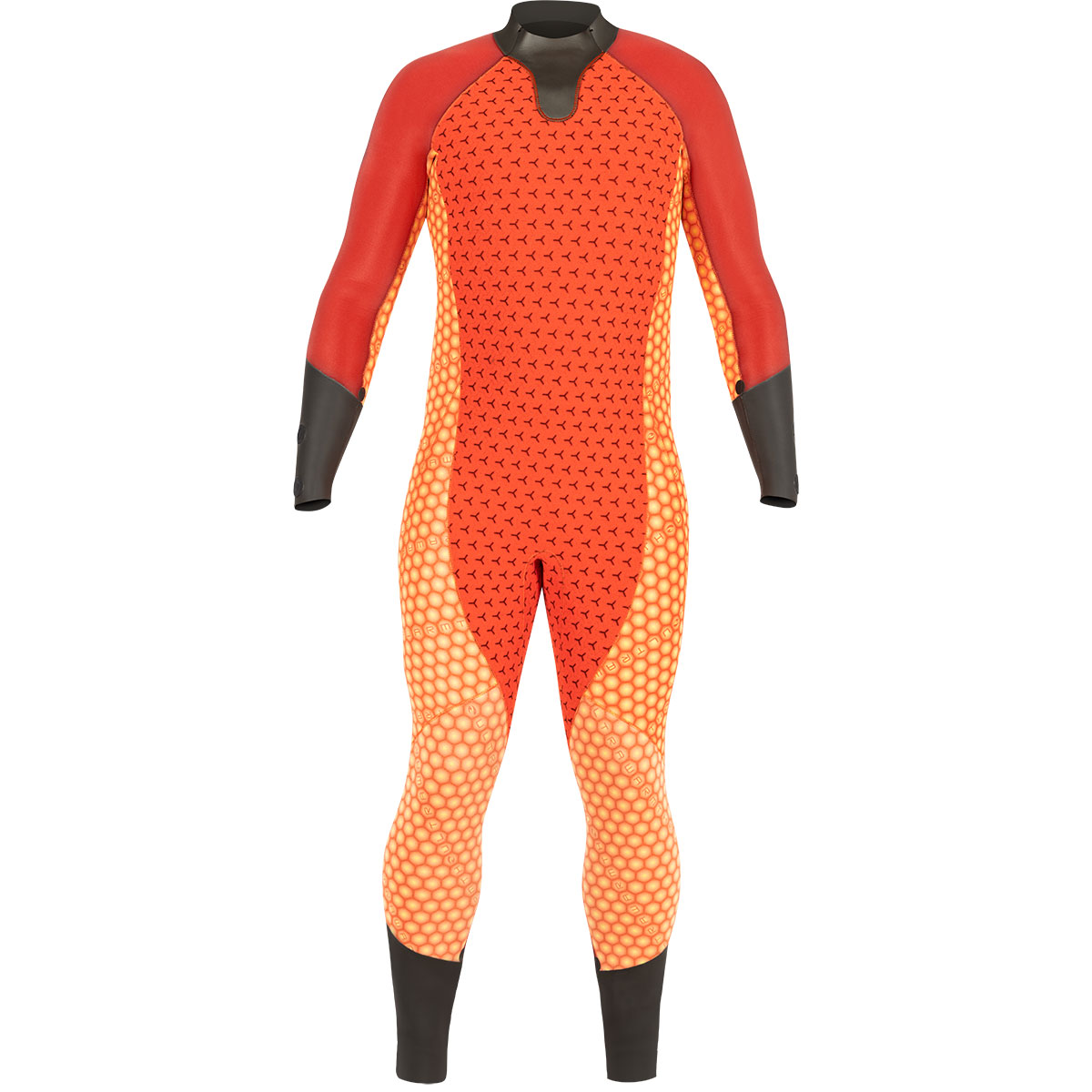 /userfiles/product_gallery_images/origin/BARE-Reactive2.0-SuitInterior.jpeg