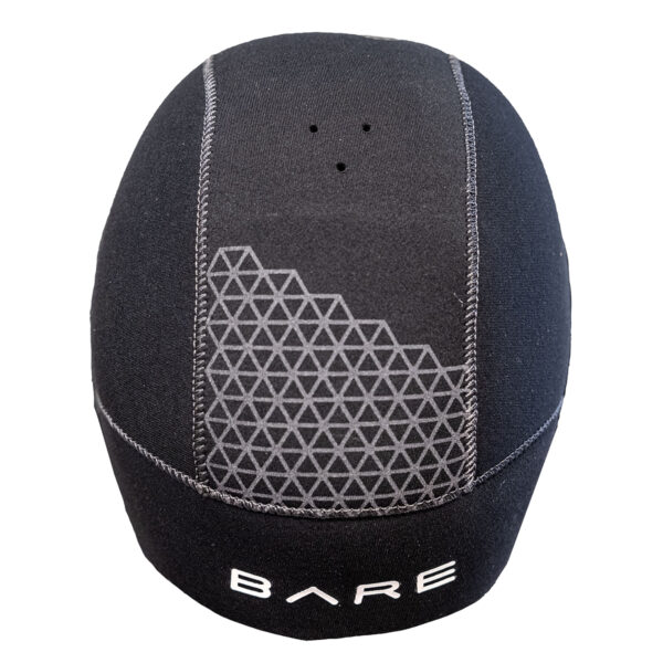 /userfiles/product_gallery_images/origin/BARE-SFlex-Hood-Top-Web-600x600.jpeg