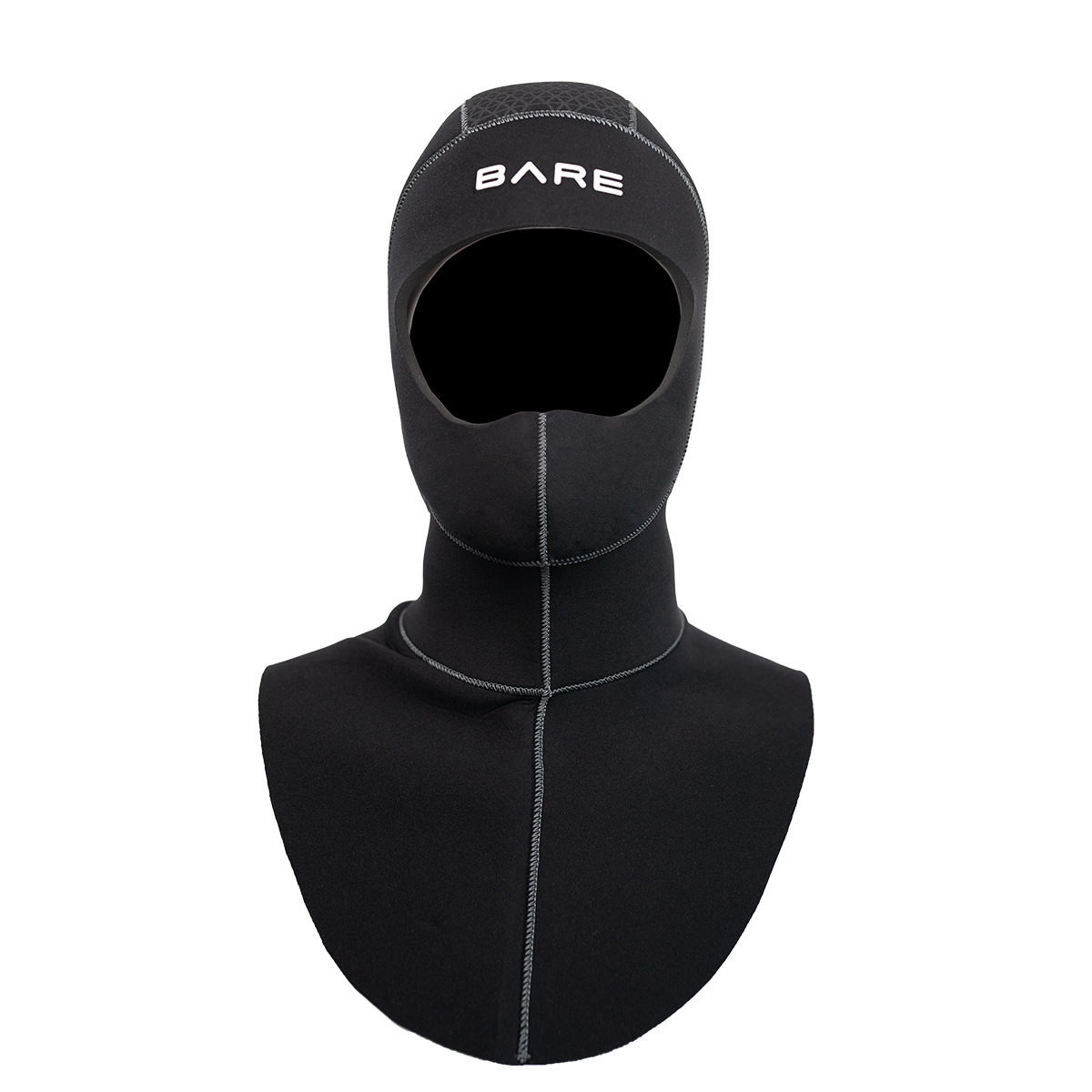 /userfiles/product_gallery_images/origin/BARE-SFlexHood-Front-Web.jpeg