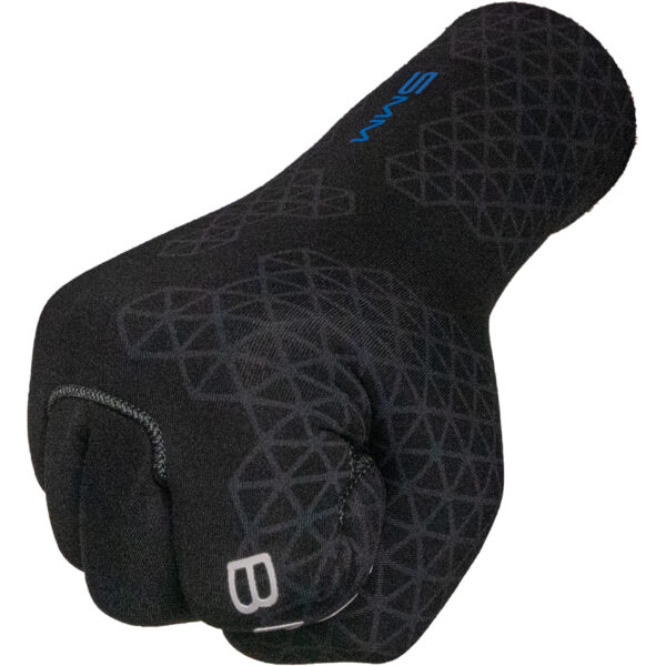 /userfiles/product_gallery_images/origin/BARE-Sflex-Glove-Fist-5mm-600x600.jpeg