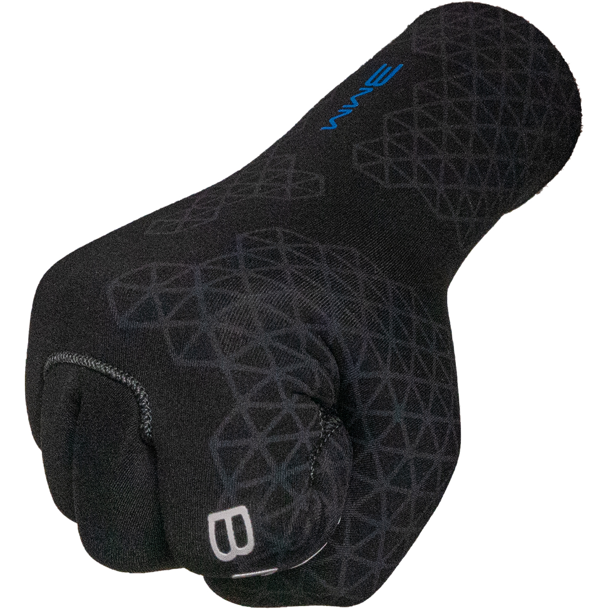 /userfiles/product_gallery_images/origin/BARE-Sflex-Glove-Fist.jpeg