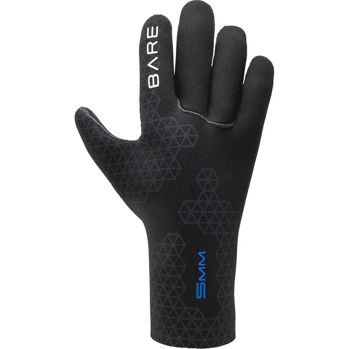 /userfiles/product_gallery_images/origin/BARE-Sflex-Glove-Front-5mm.jpeg