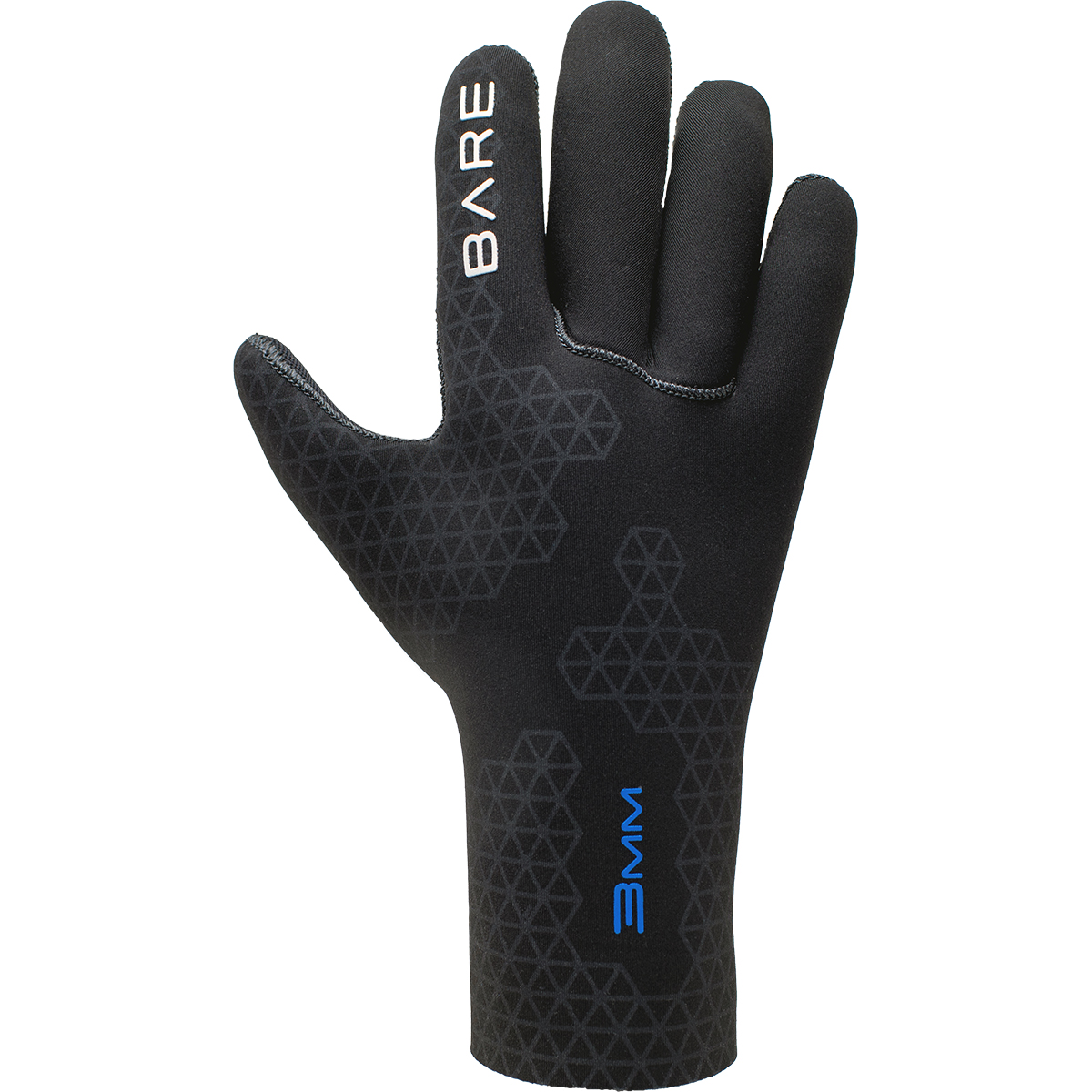 /userfiles/product_gallery_images/origin/BARE-Sflex-Glove-Front.jpeg