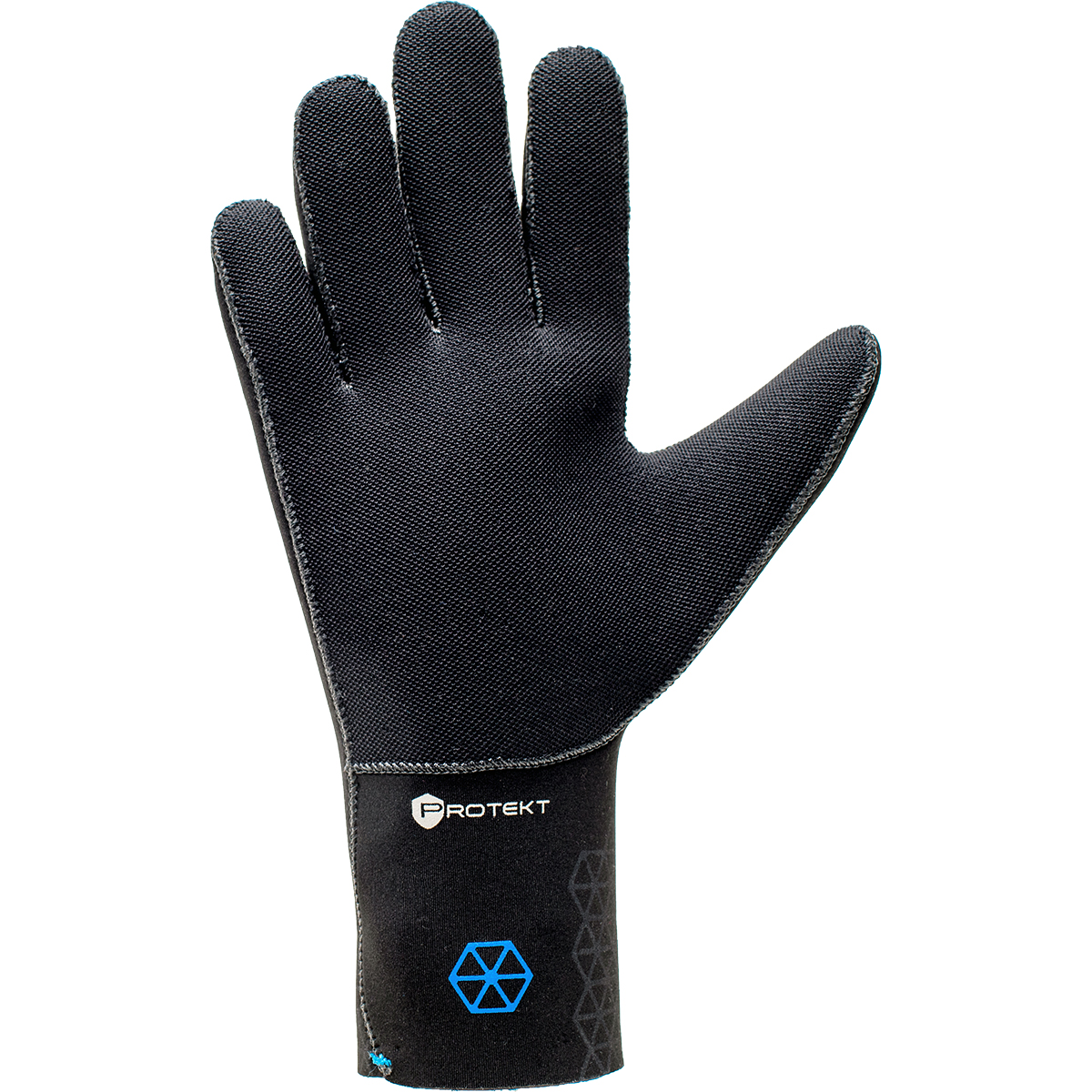 /userfiles/product_gallery_images/origin/BARE-Sflex-Glove-Palm-Flat.jpeg