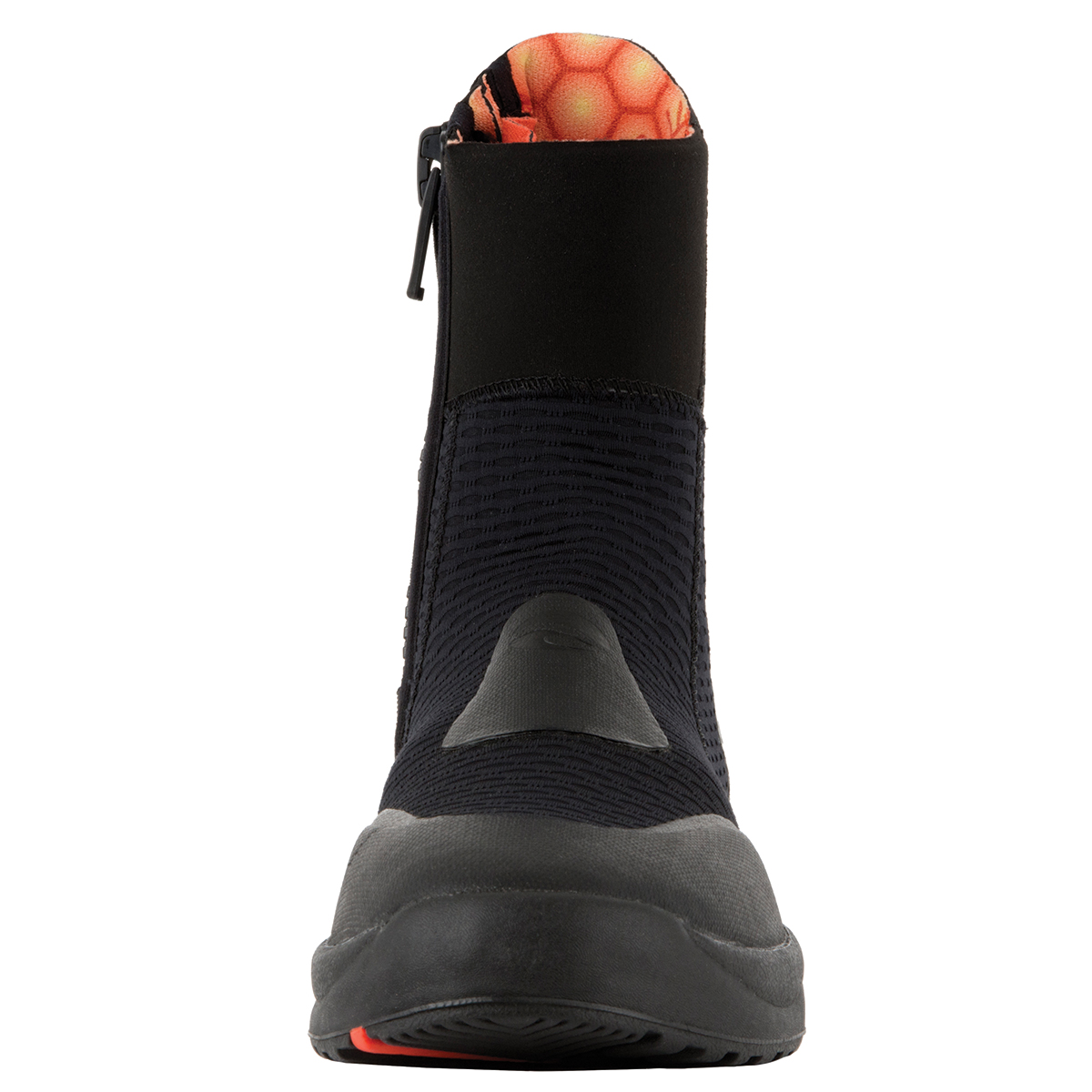 /userfiles/product_gallery_images/origin/BARE-UltrawarmthBoot-1-1.jpeg