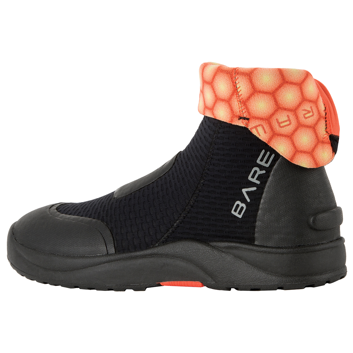 /userfiles/product_gallery_images/origin/BARE-UltrawarmthBoot-3-1.jpeg