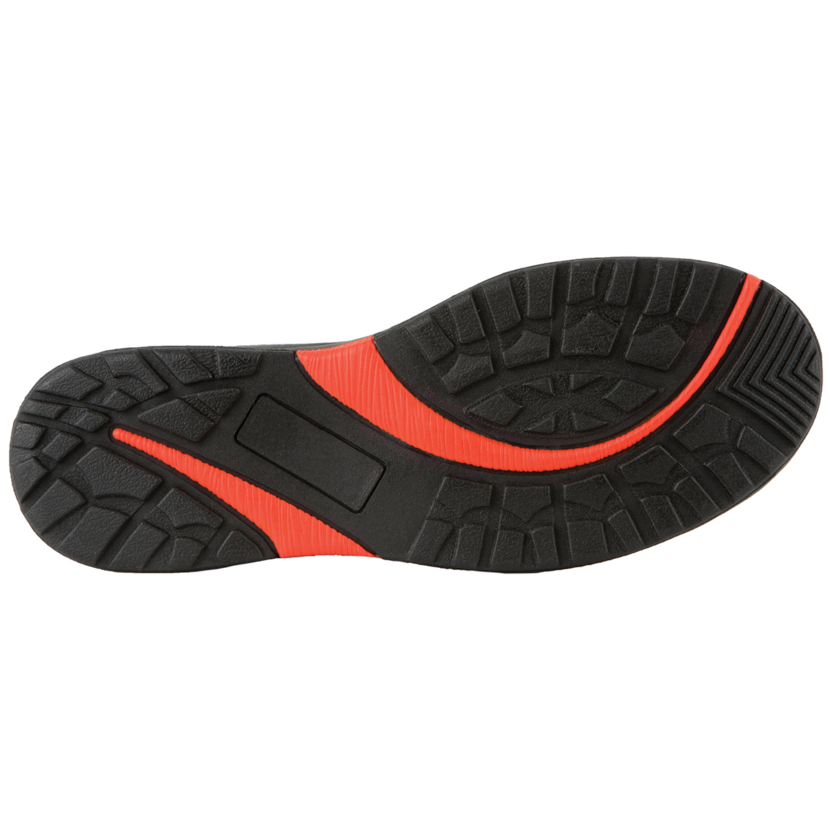 /userfiles/product_gallery_images/origin/BARE-UltrawarmthBoot-4-1.jpeg