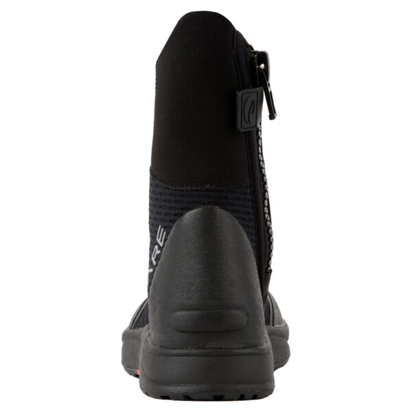/userfiles/product_gallery_images/origin/BARE-UltrawarmthBoot-5-1-600x600.jpeg