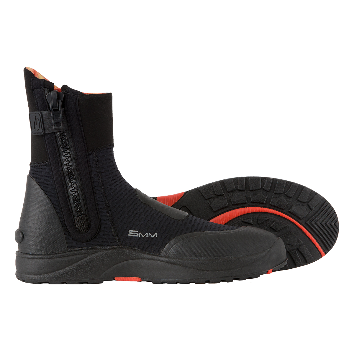 /userfiles/product_gallery_images/origin/BARE-UltrawarmthBoot-set.jpeg