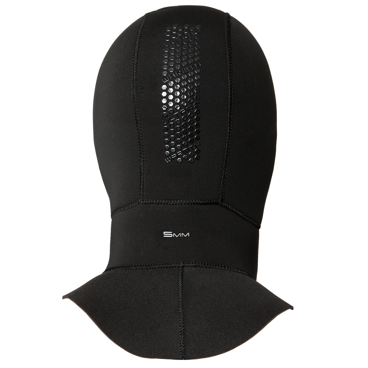 /userfiles/product_gallery_images/origin/BARE-UltrawarmthWetHood-5MM-5-1.jpeg