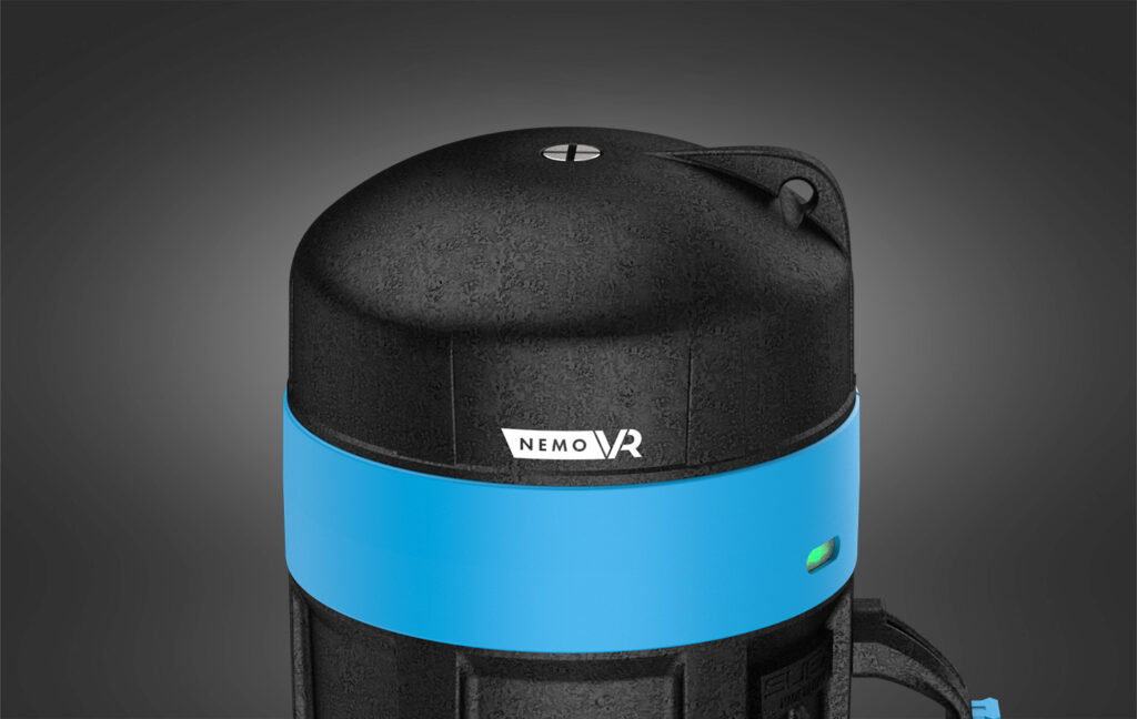 /userfiles/product_gallery_images/origin/BATTERIA-Nemo-1024x648.jpeg