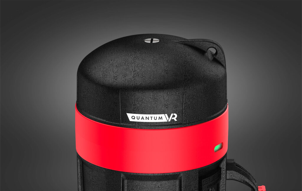 /userfiles/product_gallery_images/origin/BATTERIA-Quantum-1024x648.jpeg