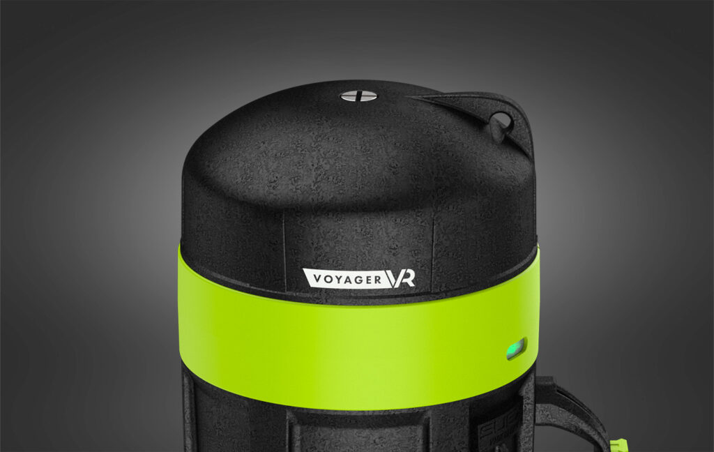 /userfiles/product_gallery_images/origin/BATTERIA-Voyager-1024x648.jpeg
