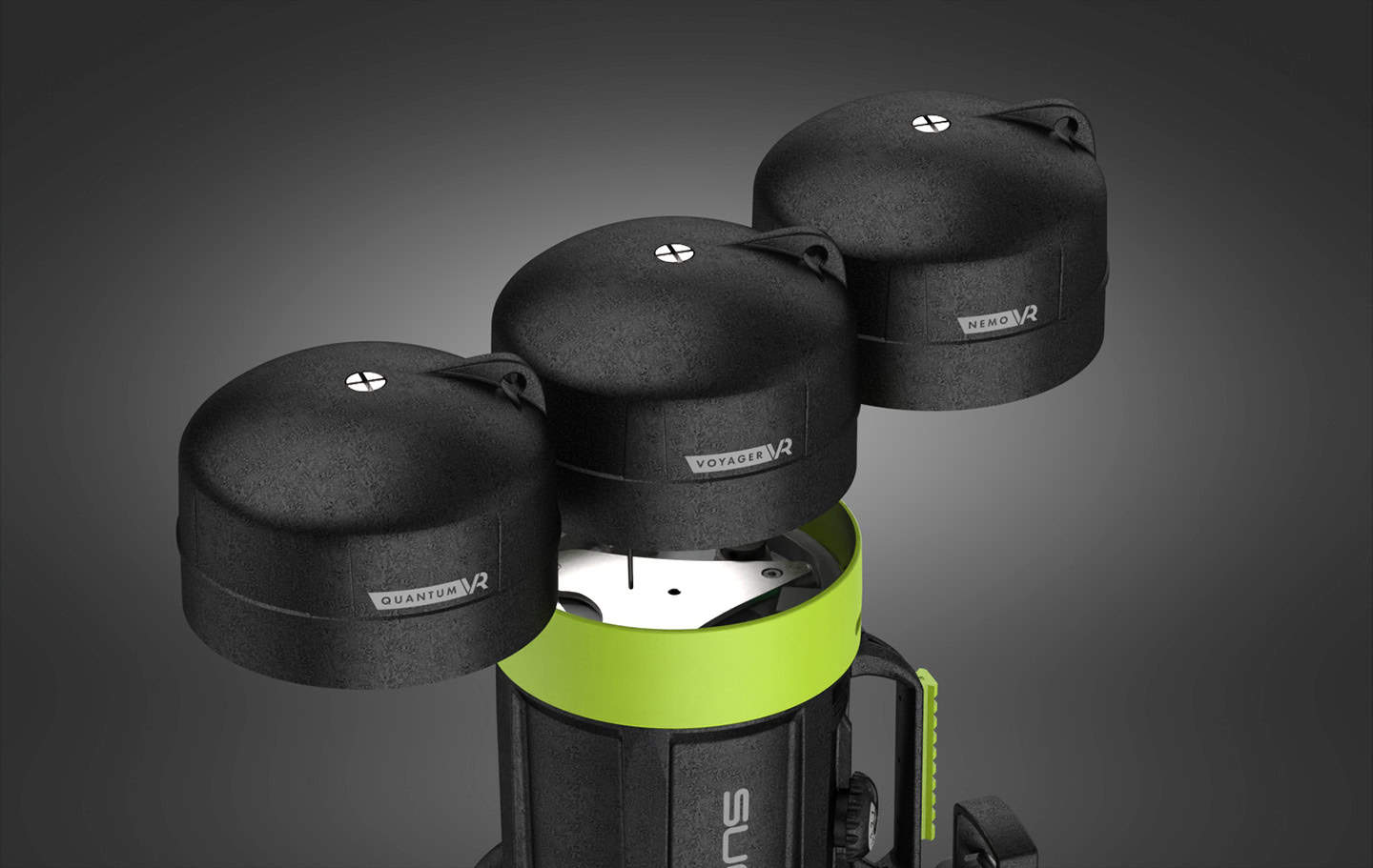 /userfiles/product_gallery_images/origin/BATTERIE-modularity.jpeg