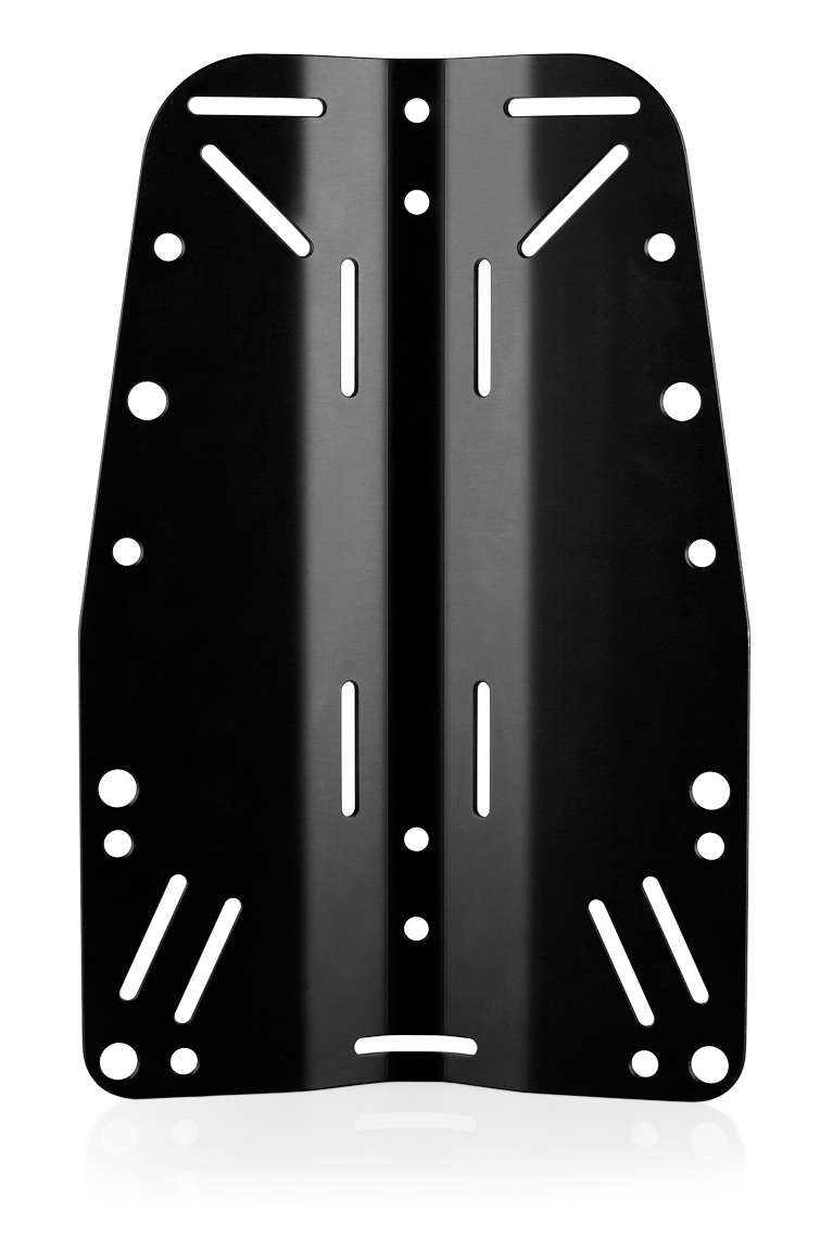 /userfiles/product_gallery_images/origin/Backplate-Alu-3mm-2.jpeg