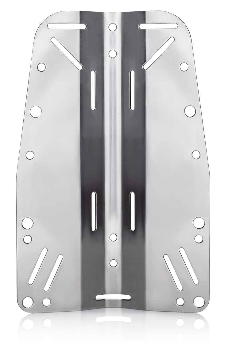 /userfiles/product_gallery_images/origin/Backplate-SS-3mm-9.jpeg