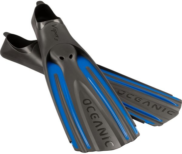/userfiles/product_gallery_images/origin/Blue-7.jpeg