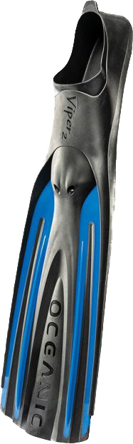 /userfiles/product_gallery_images/origin/Blue2-0-0.jpeg