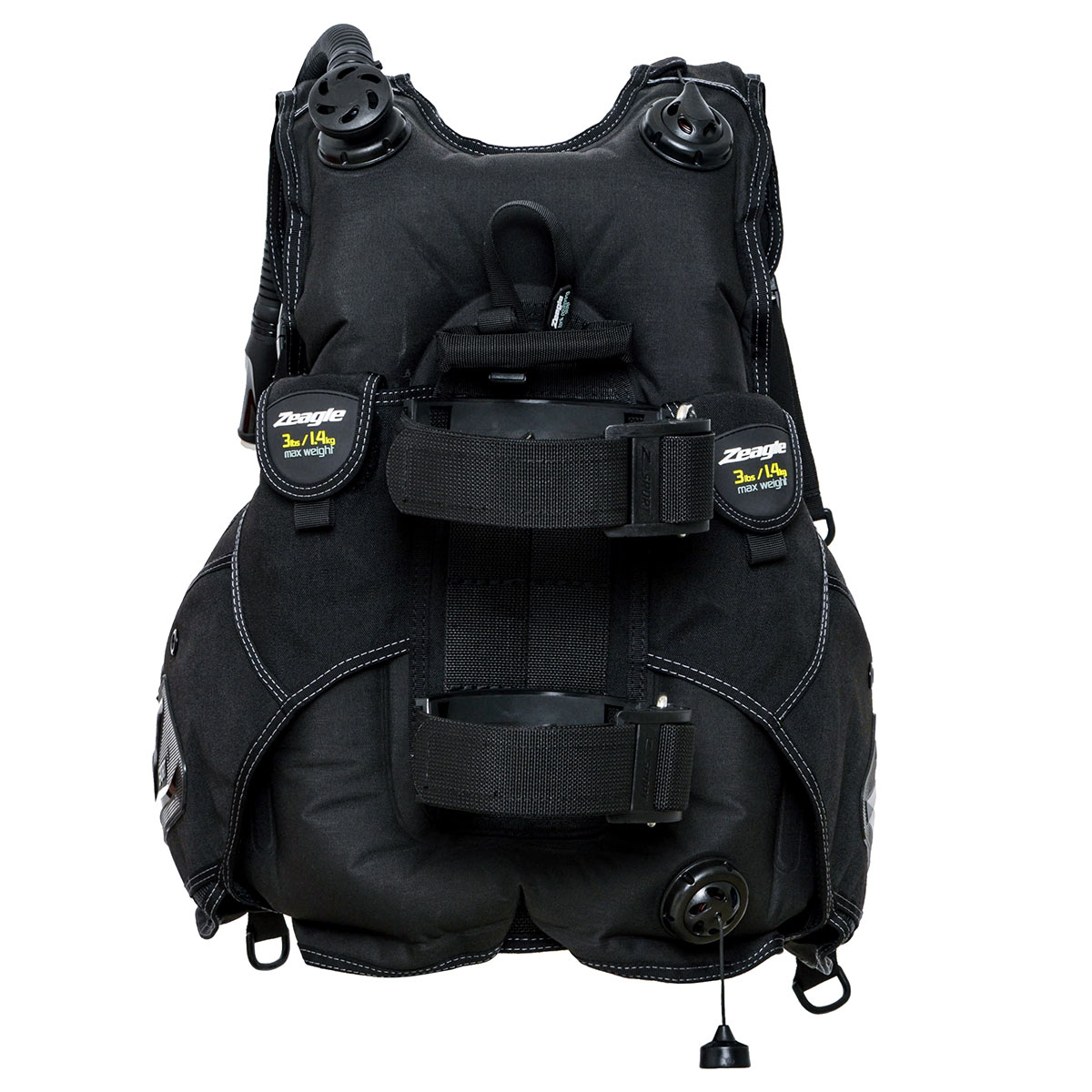 /userfiles/product_gallery_images/origin/Bravo-back-0.jpeg
