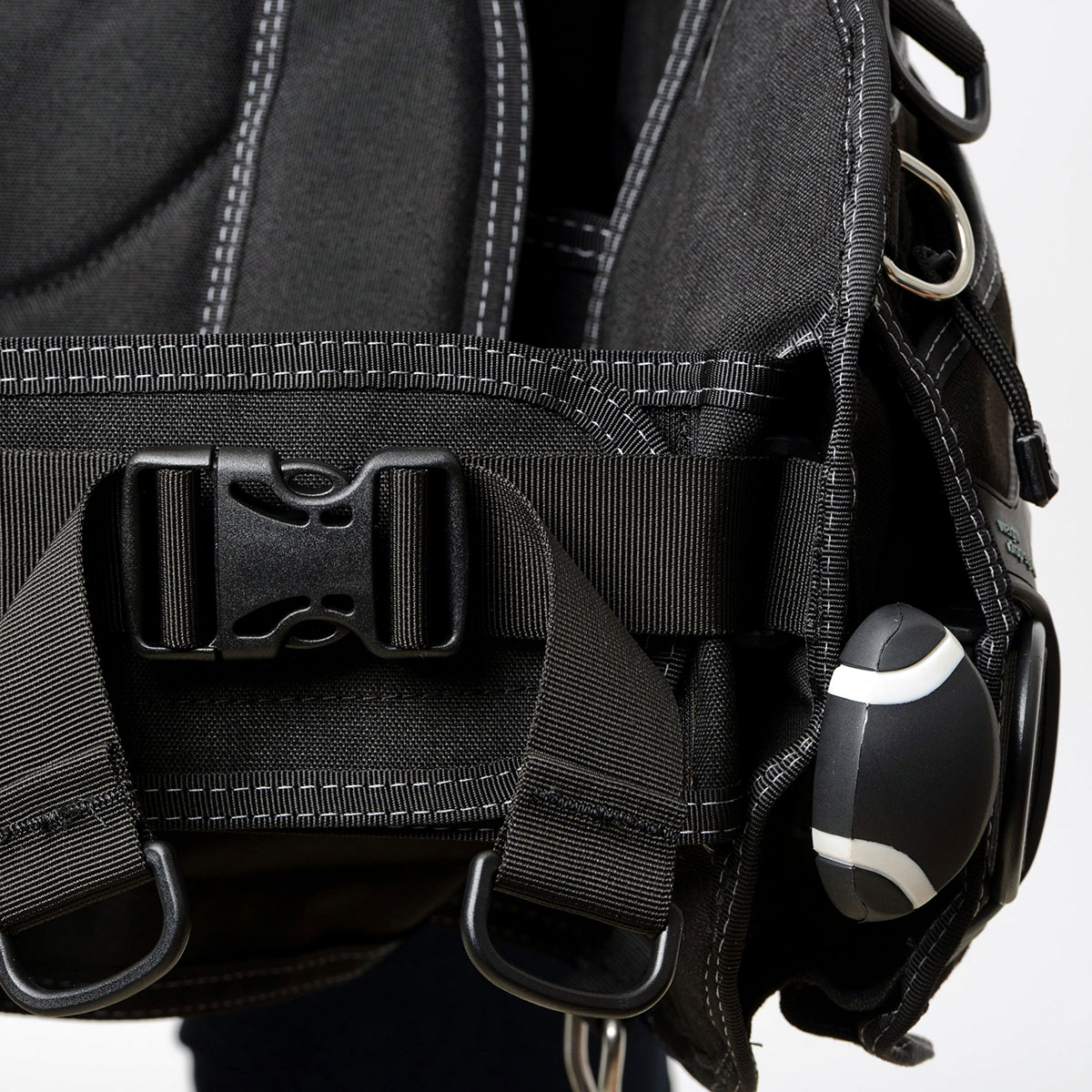 /userfiles/product_gallery_images/origin/Bravo-cummerbund-0.jpeg