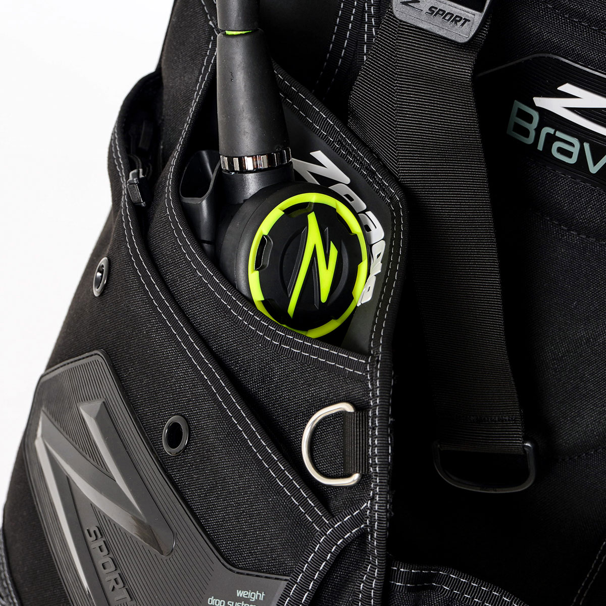 /userfiles/product_gallery_images/origin/Bravo-octo-pocket-2.jpeg